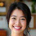 Ava Chen, Registered Dietitian, Veritix Bloom