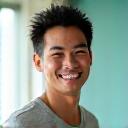 David Kim, Certified Lifestyle Coach, Veritix Bloom
