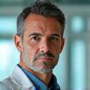 Juan Garcia, Functional Medicine Practitioner, Veritix Bloom
